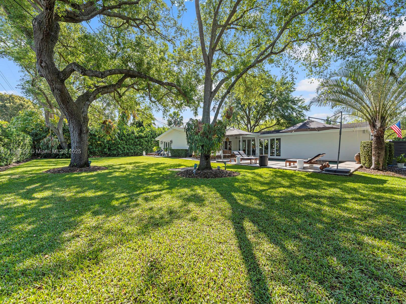 7945 SW 98th Ter, Miami, Florida image 31