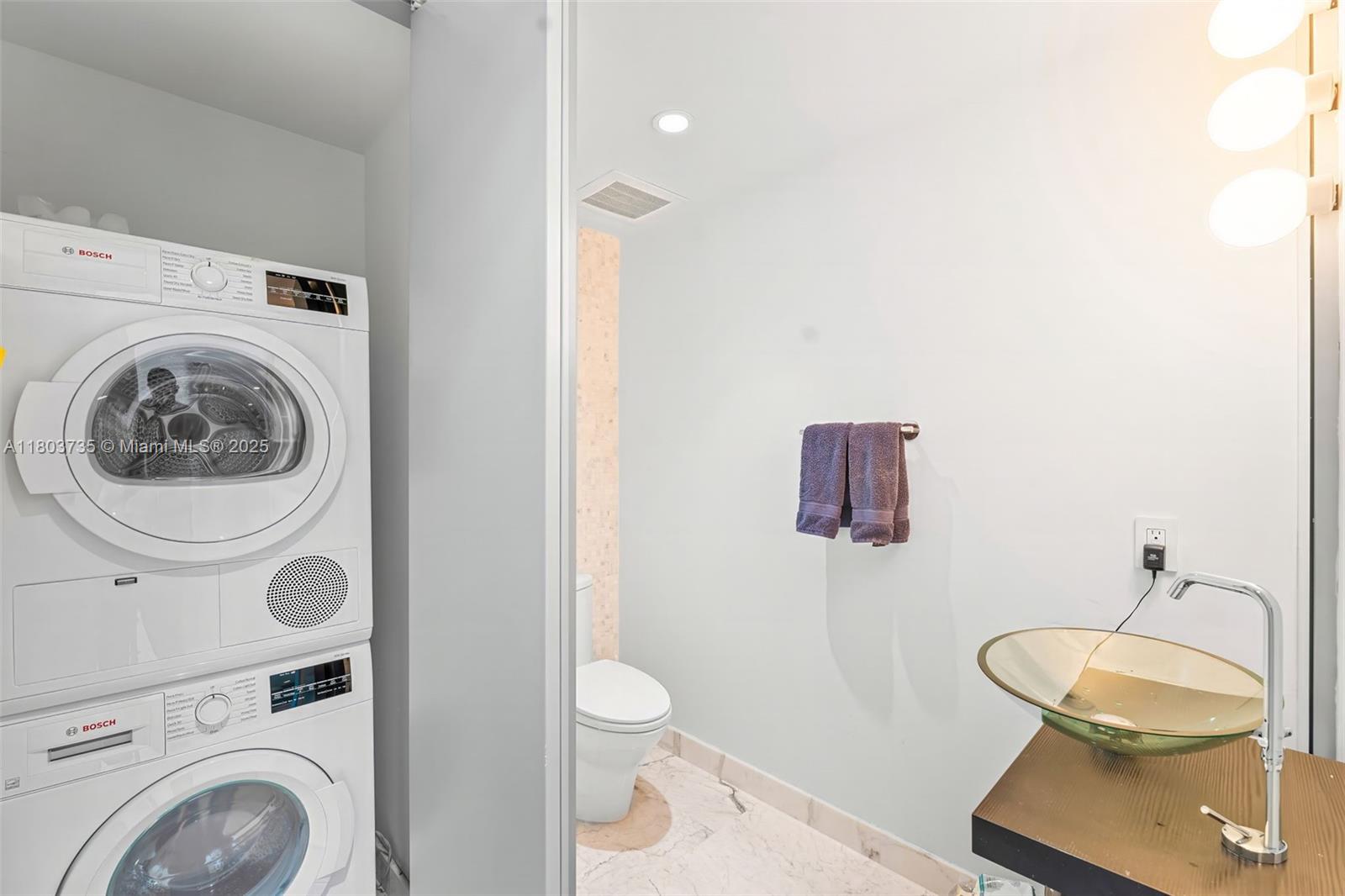 200 Biscayne Boulevard Way #4005, Miami, Florida image 14