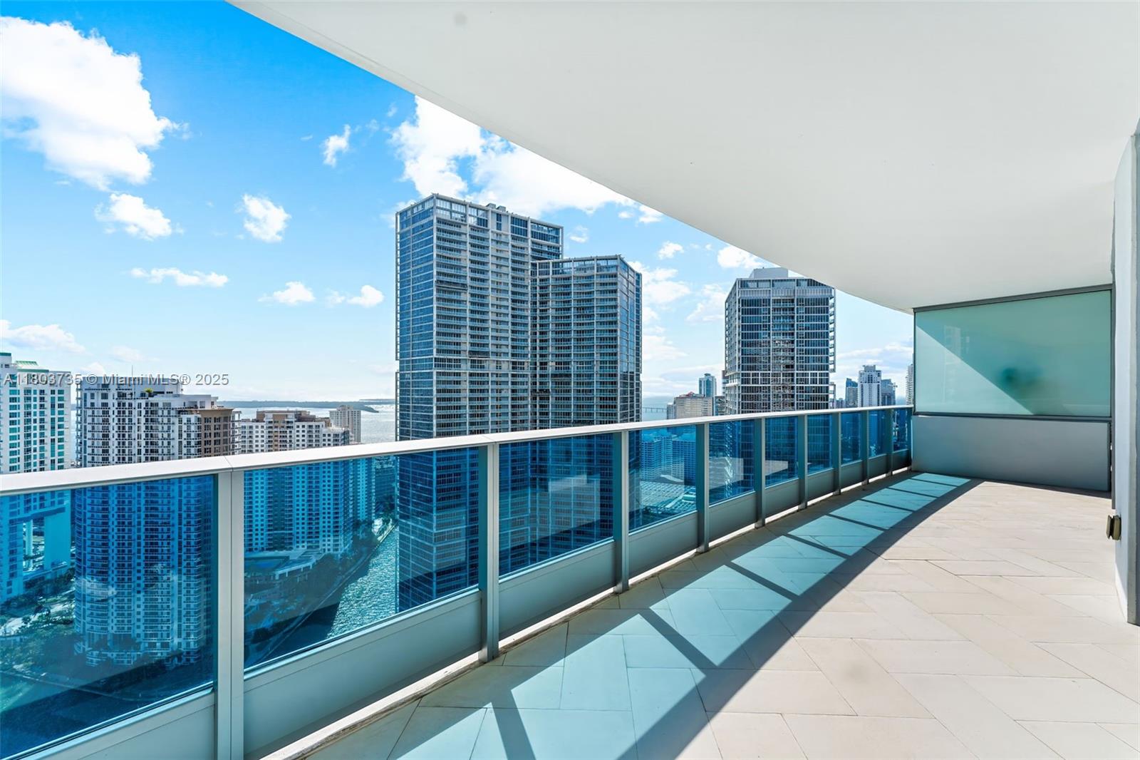 200 Biscayne Boulevard Way #4005, Miami, Florida image 3