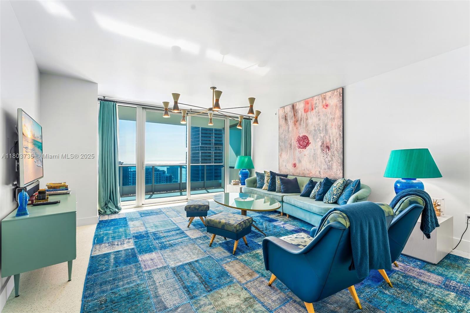 200 Biscayne Boulevard Way #4005, Miami, Florida image 4