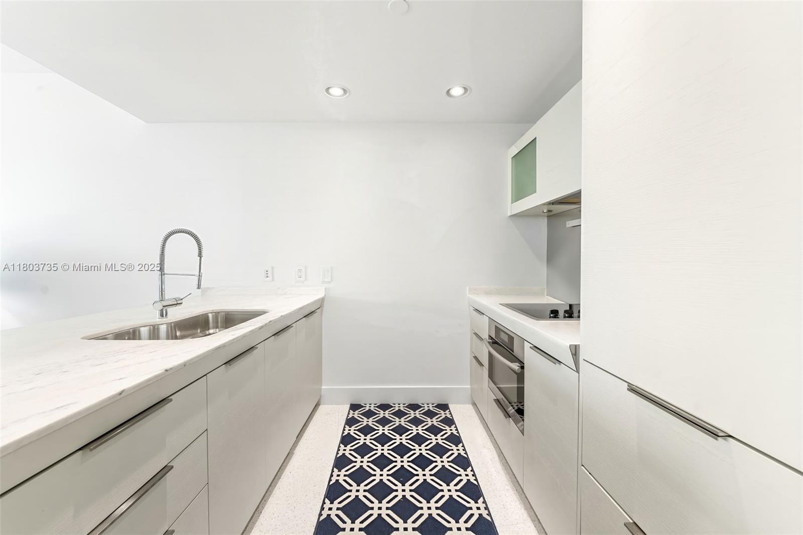 200 Biscayne Boulevard Way #4005, Miami, Florida image 6