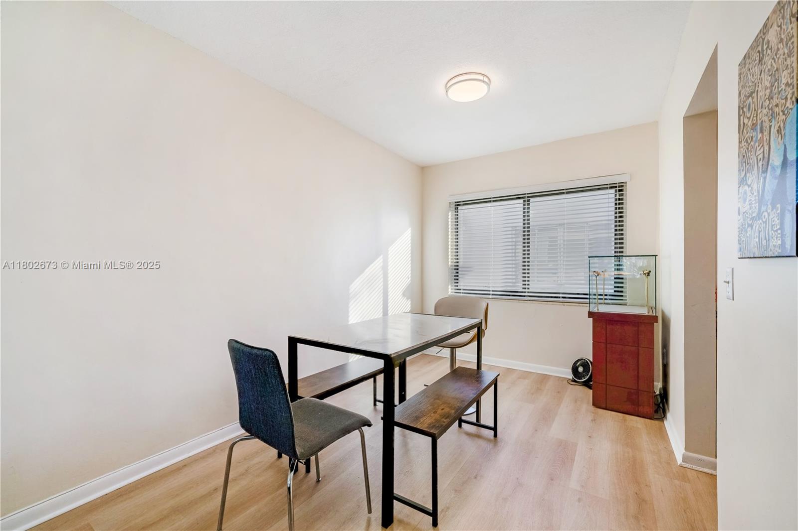 2 NW 47th St, Miami, Florida image 19