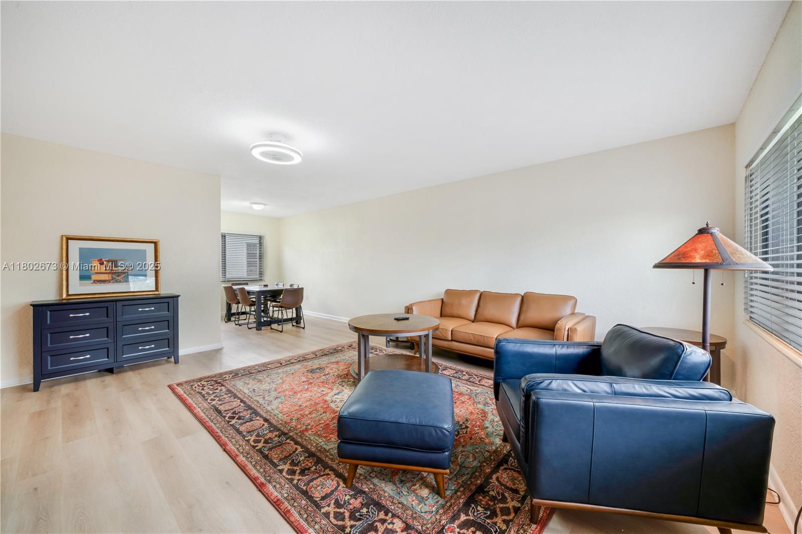 2 NW 47th St, Miami, Florida image 2