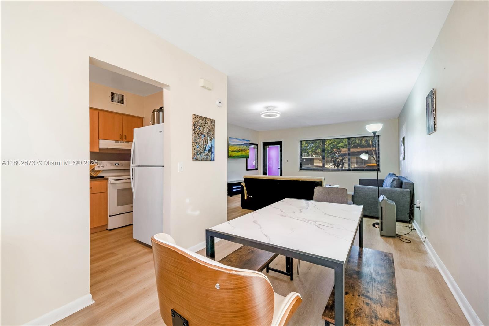 2 NW 47th St, Miami, Florida image 20