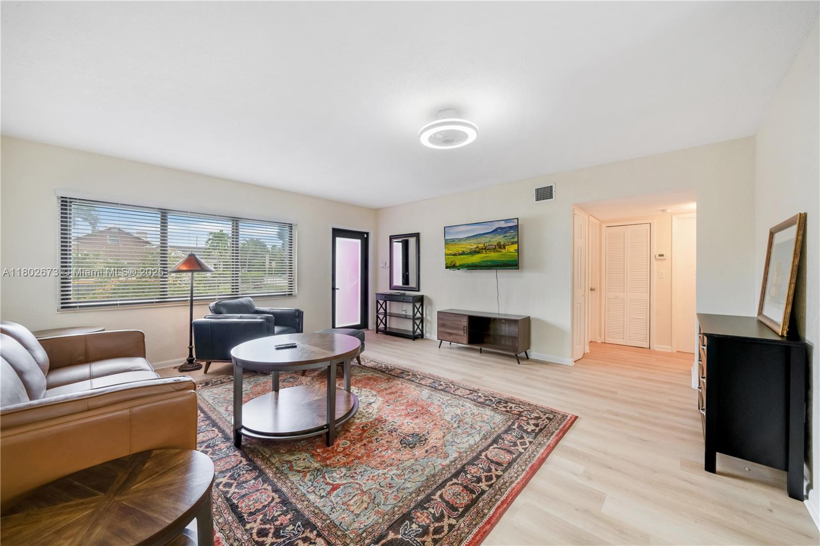 2 NW 47th St, Miami, Florida image 3