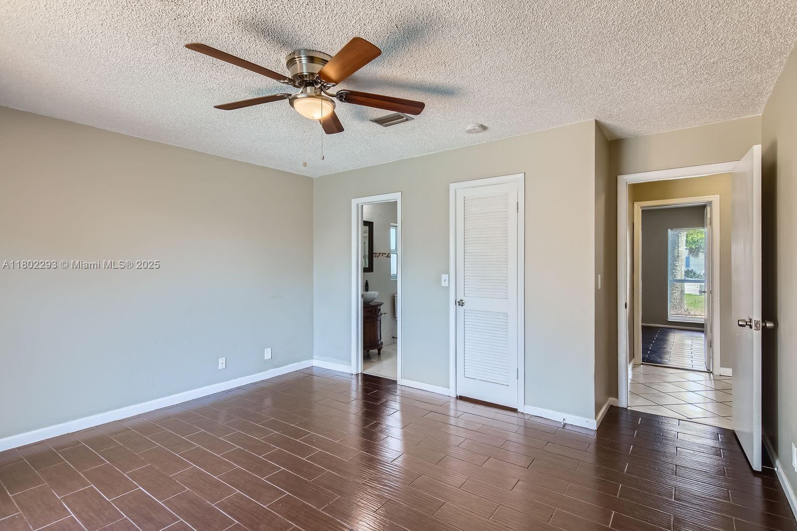 10950 NW 38th Ct, Coral Springs, Florida image 10