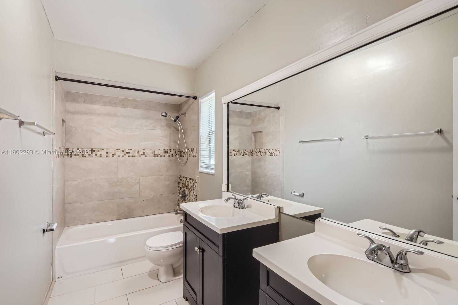 10950 NW 38th Ct, Coral Springs, Florida image 14