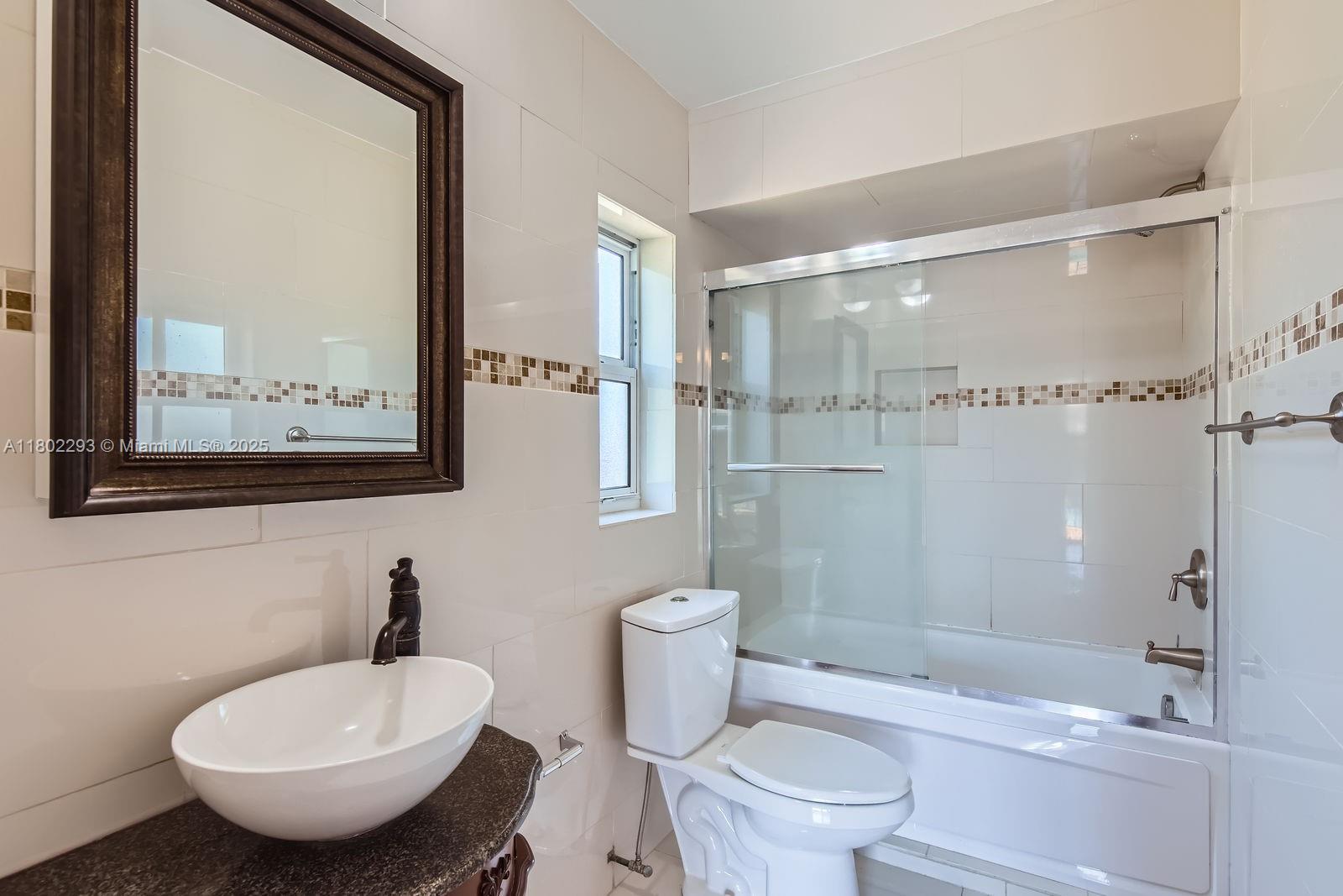 10950 NW 38th Ct, Coral Springs, Florida image 18