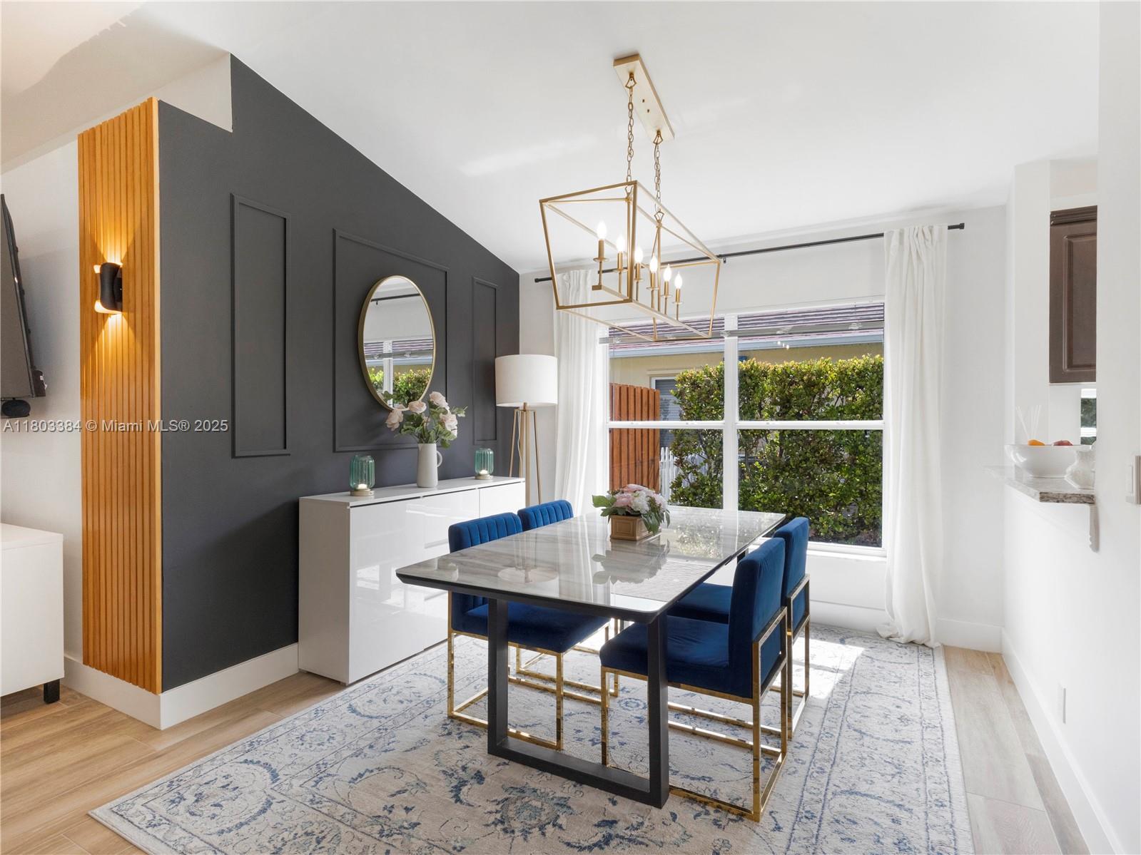 6107 Lauderdale St, Jupiter, Florida image 18
