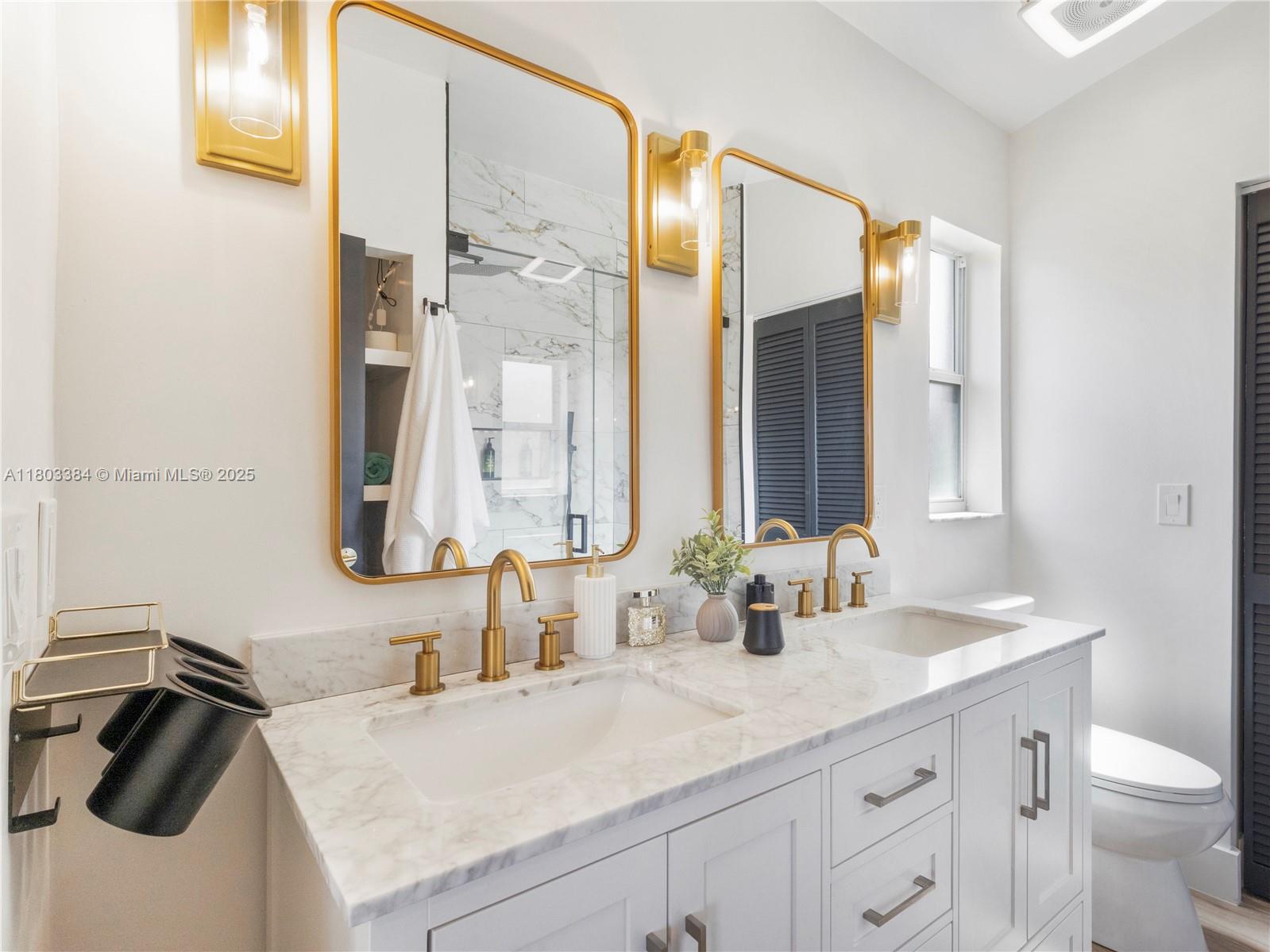 6107 Lauderdale St, Jupiter, Florida image 20