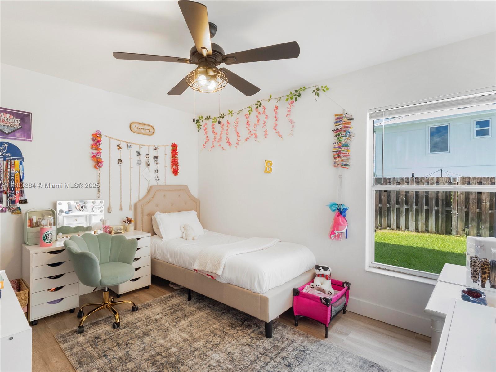6107 Lauderdale St, Jupiter, Florida image 28