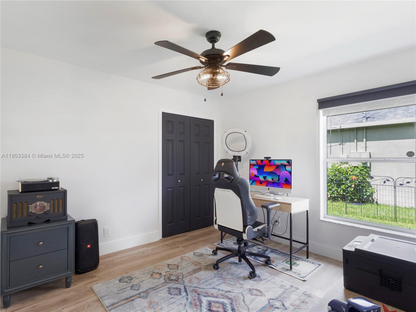 6107 Lauderdale St, Jupiter, Florida image 30