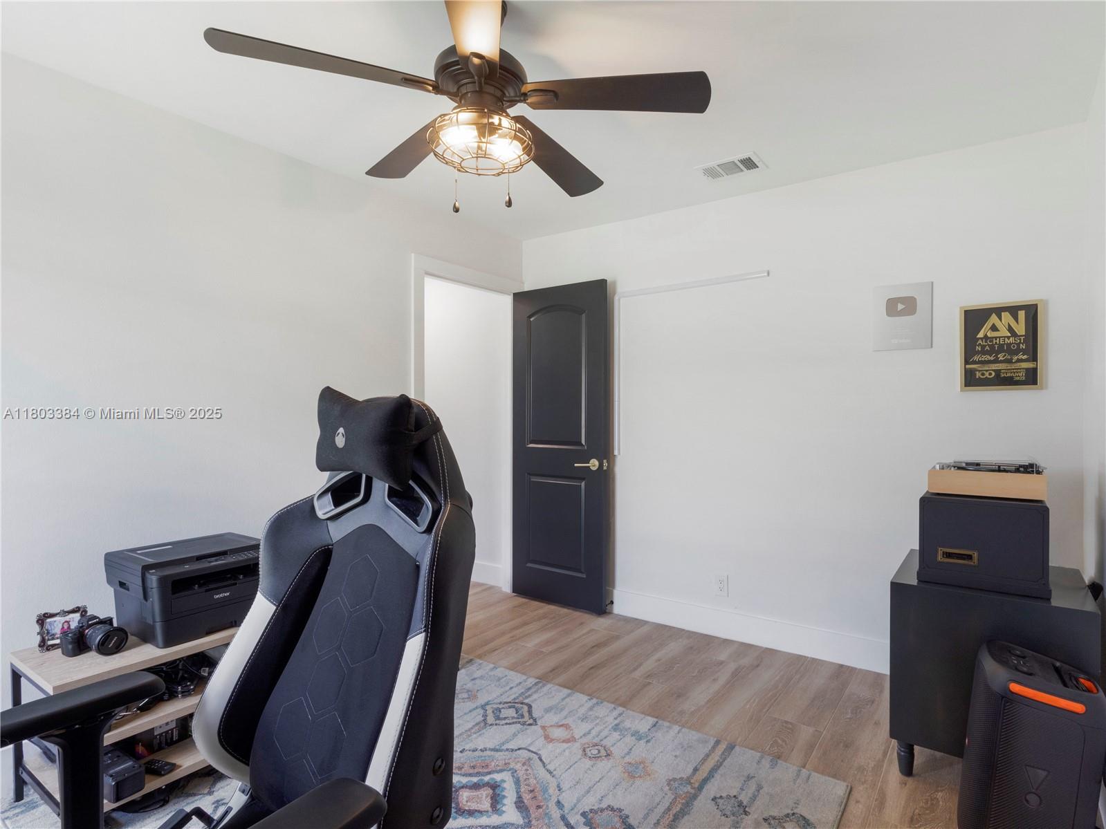 6107 Lauderdale St, Jupiter, Florida image 31