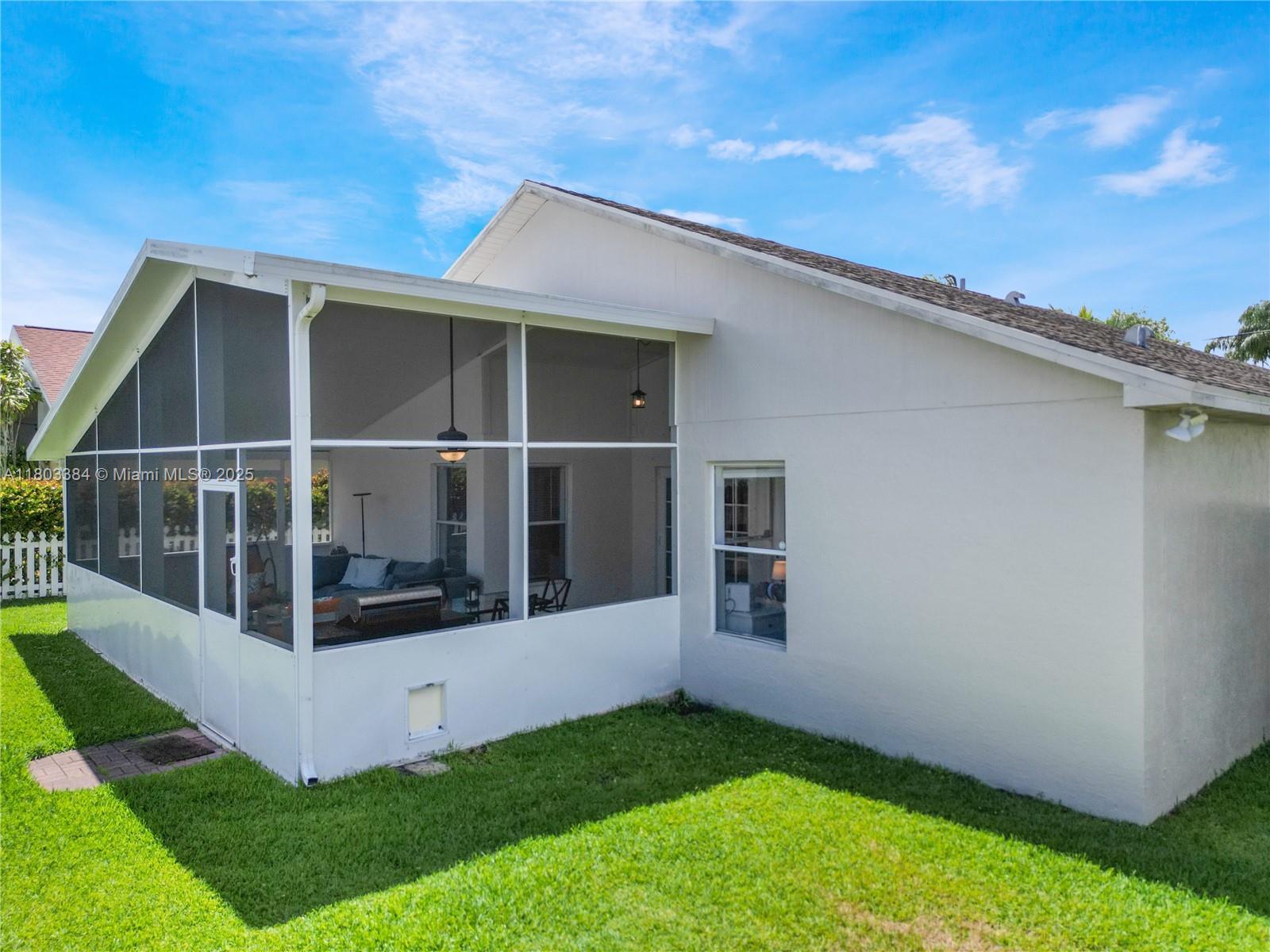 6107 Lauderdale St, Jupiter, Florida image 32