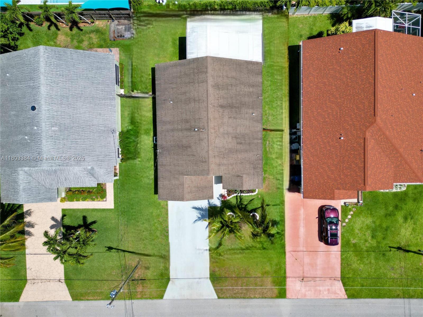 6107 Lauderdale St, Jupiter, Florida image 39