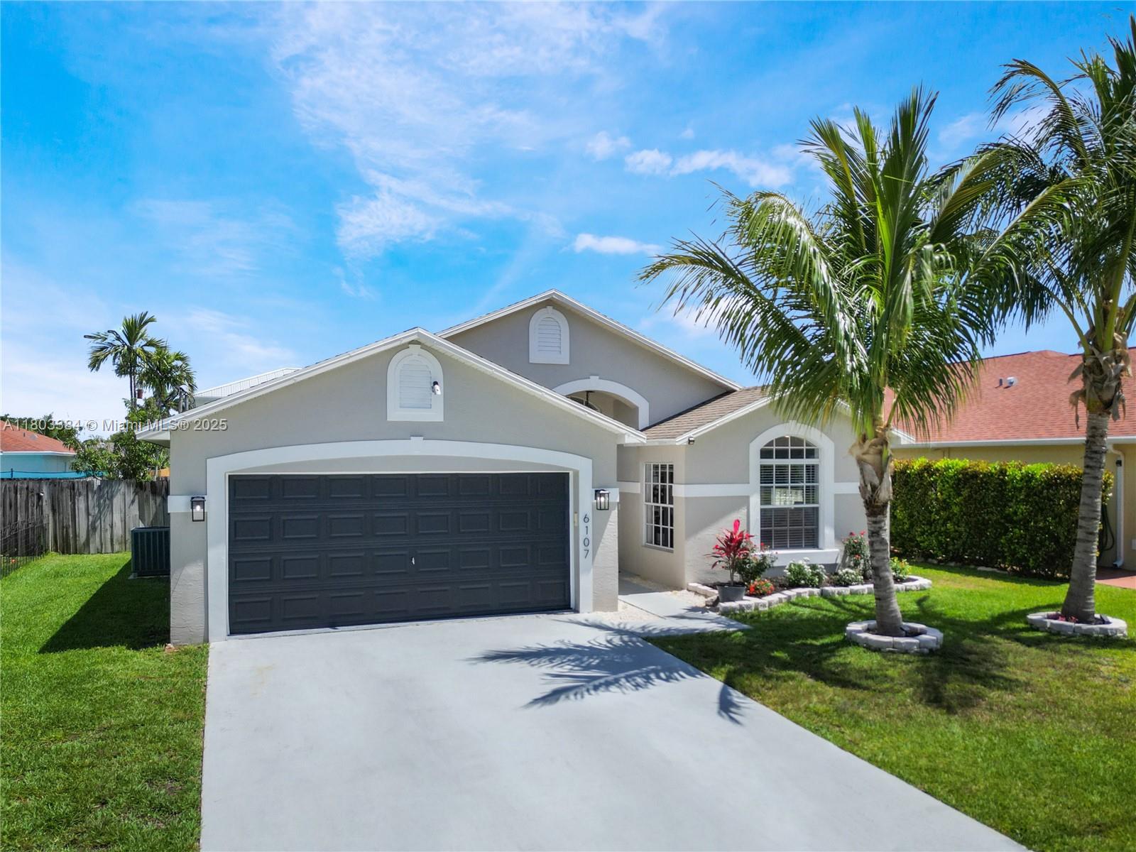 6107 Lauderdale St, Jupiter, Florida image 4