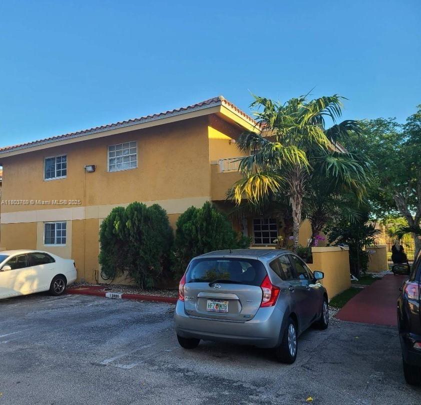 Property photo # 0