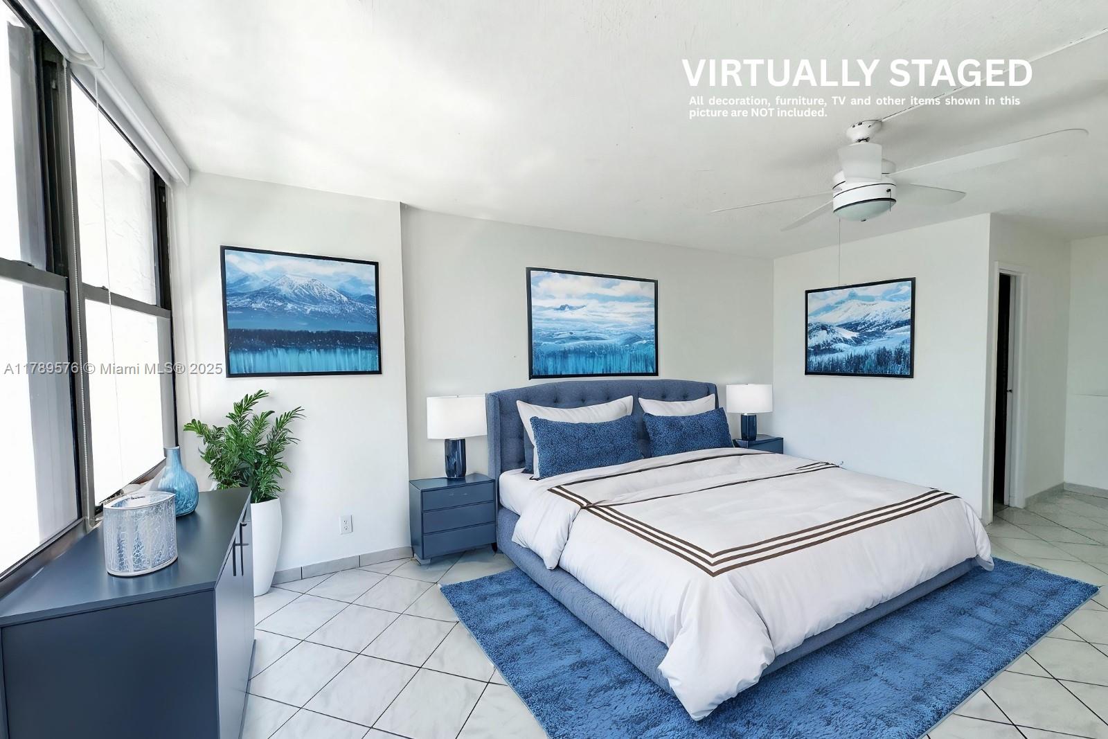 1000 Parkview Dr #424, Hallandale Beach, Florida image 11