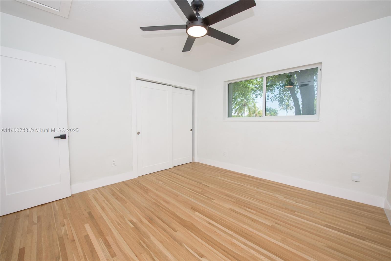9450 Martinique Dr, Cutler Bay, Florida image 18