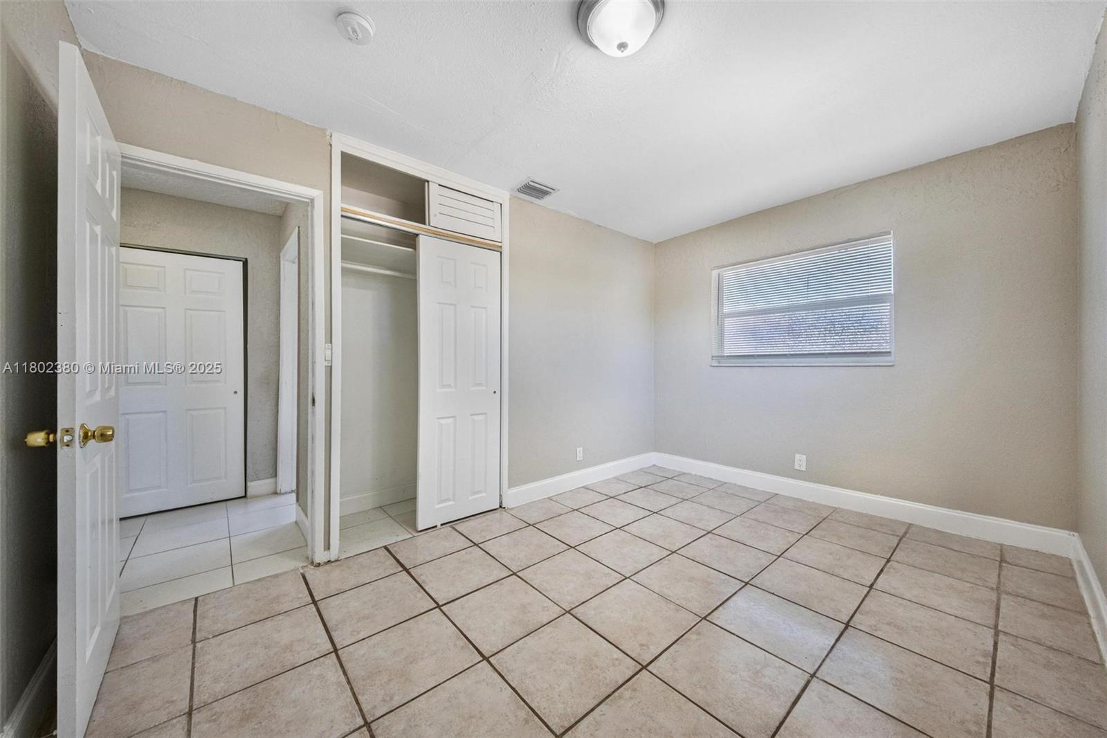 1560 NW Sunset Strip, Sunrise, Florida image 15