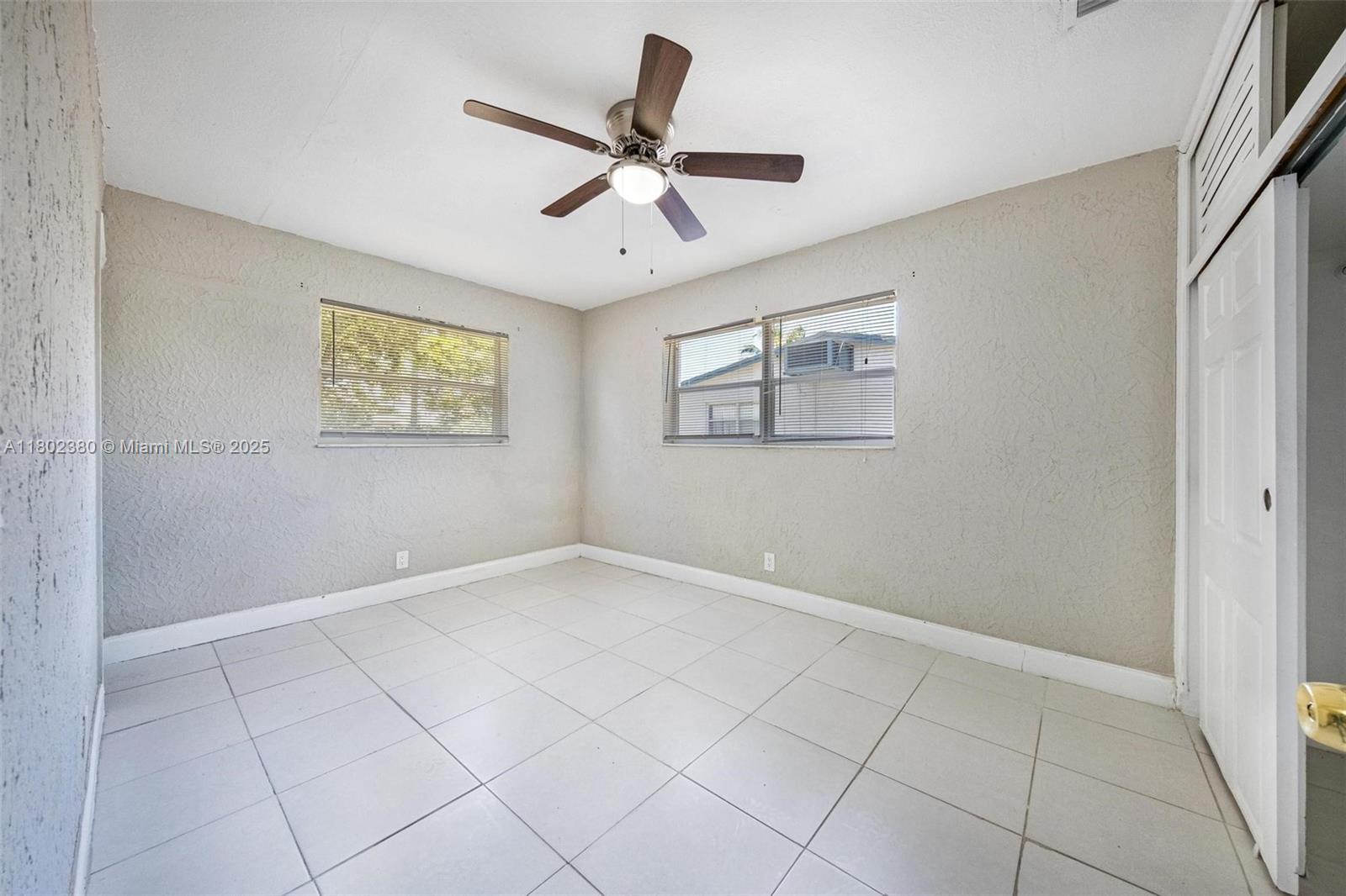 1560 NW Sunset Strip, Sunrise, Florida image 16