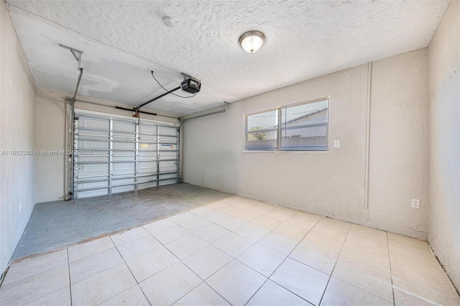 1560 NW Sunset Strip, Sunrise, Florida image 21
