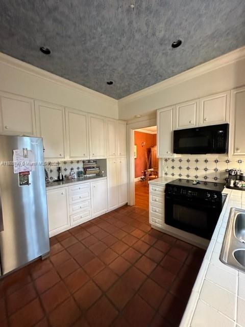 1103 Genoa St, Coral Gables, Florida image 10