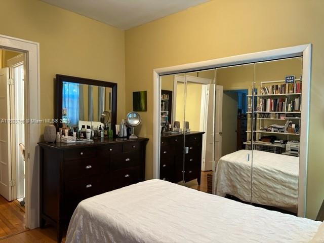 1103 Genoa St, Coral Gables, Florida image 13