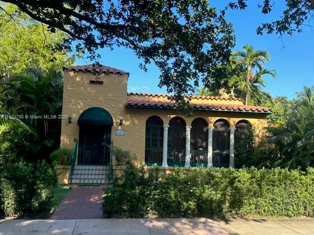 1103 Genoa St, Coral Gables, Florida image 5