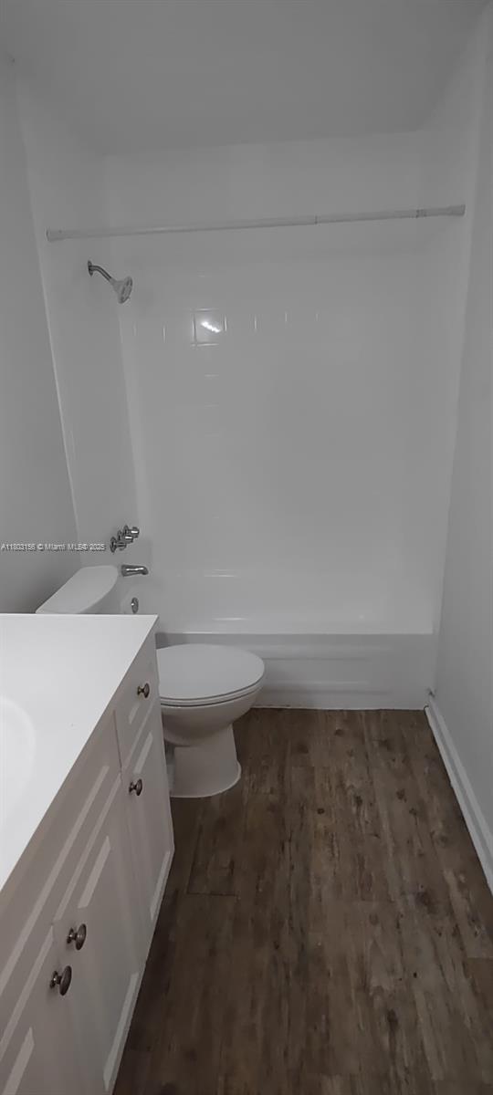 4001 N University Dr #204, Sunrise, Florida image 12