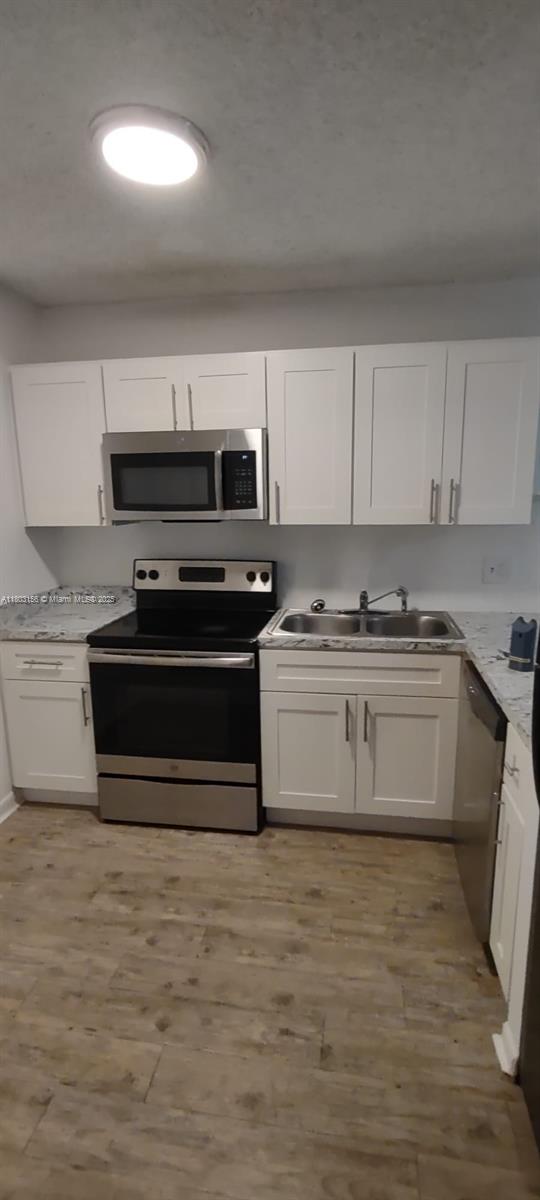4001 N University Dr #204, Sunrise, Florida image 9