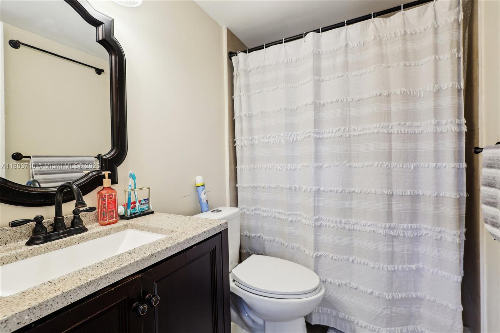 14500 SW 88th Ave #104, Palmetto Bay, Florida image 18