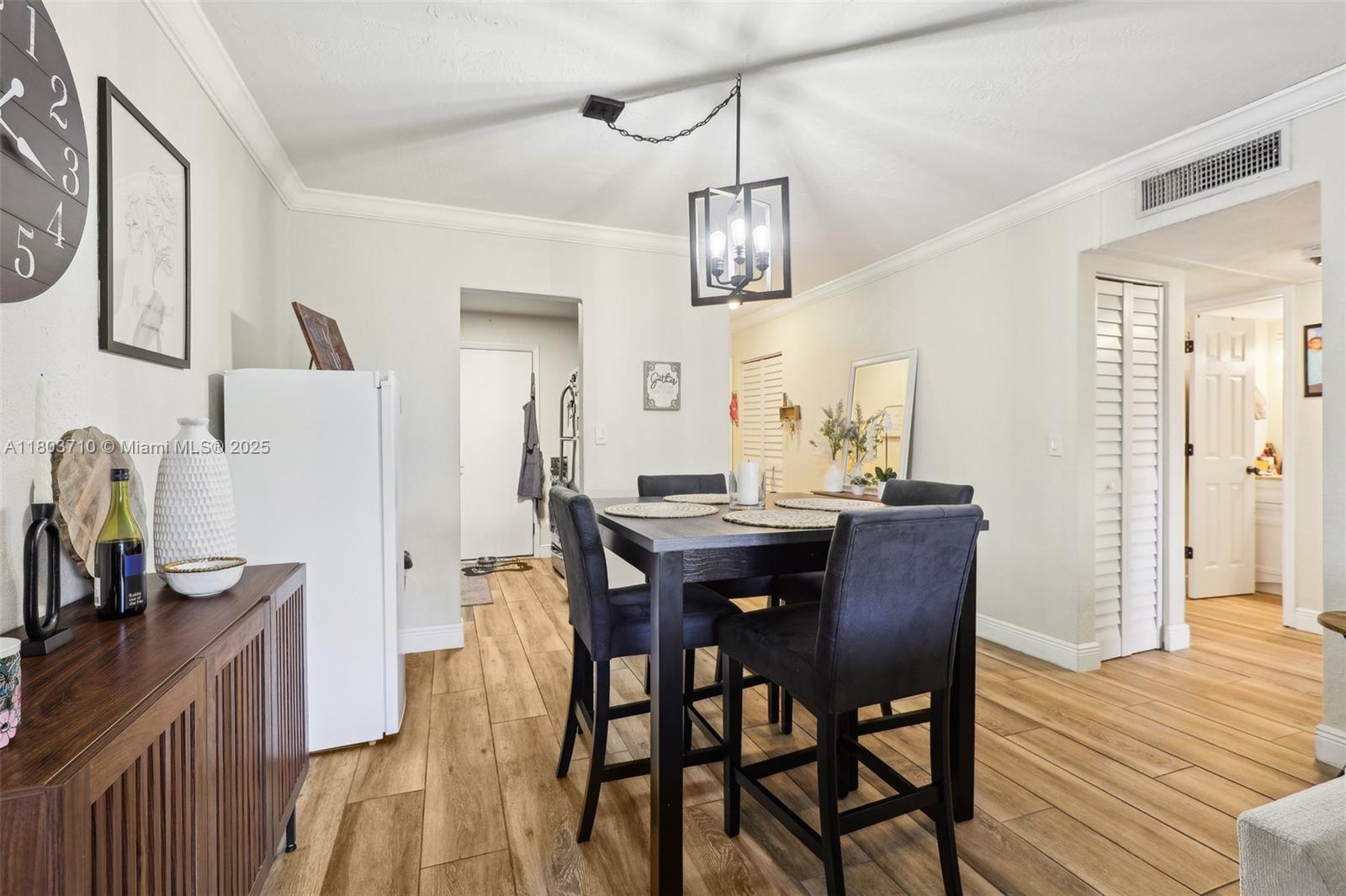 14500 SW 88th Ave #104, Palmetto Bay, Florida image 8