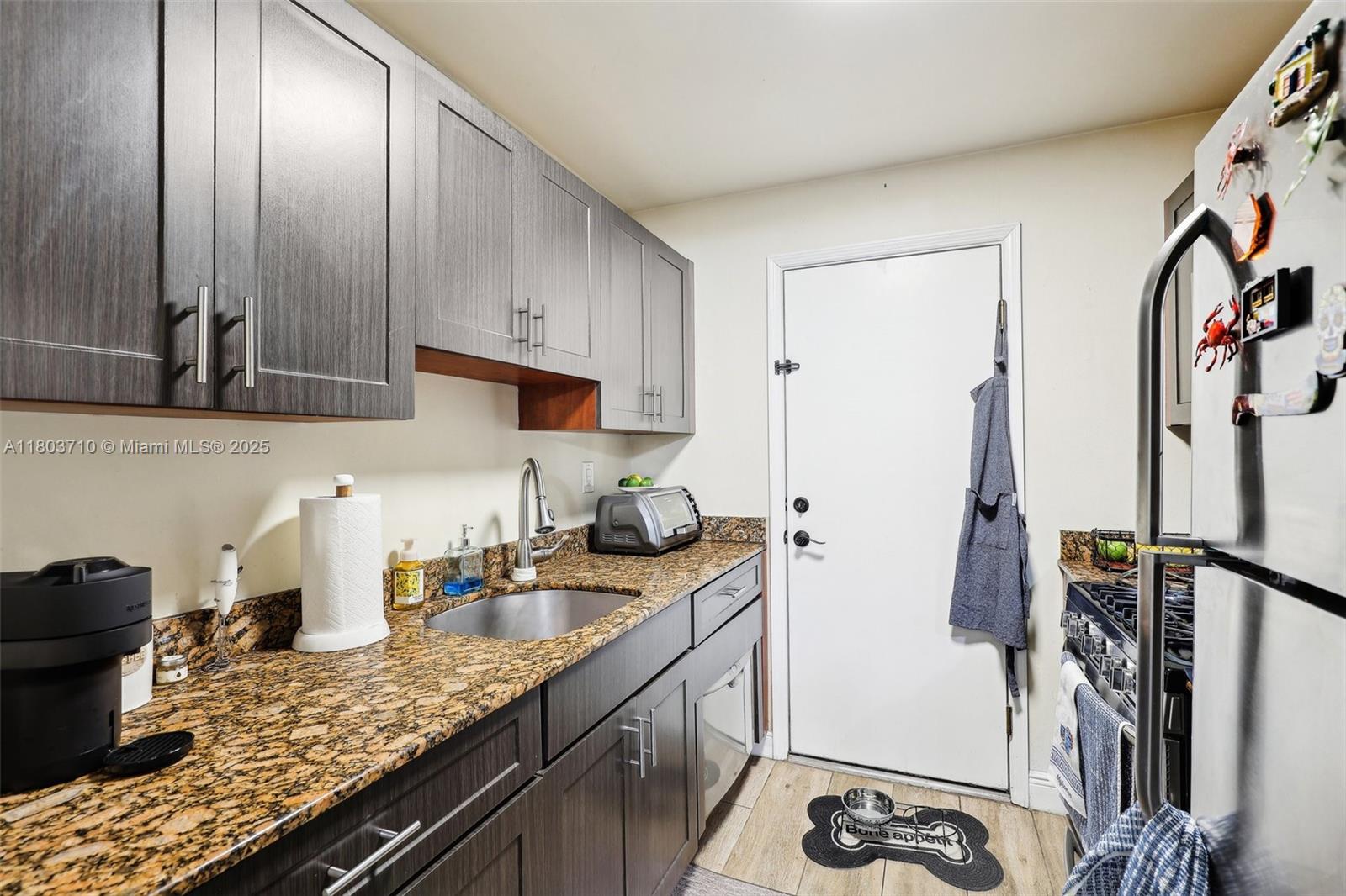 14500 SW 88th Ave #104, Palmetto Bay, Florida image 9
