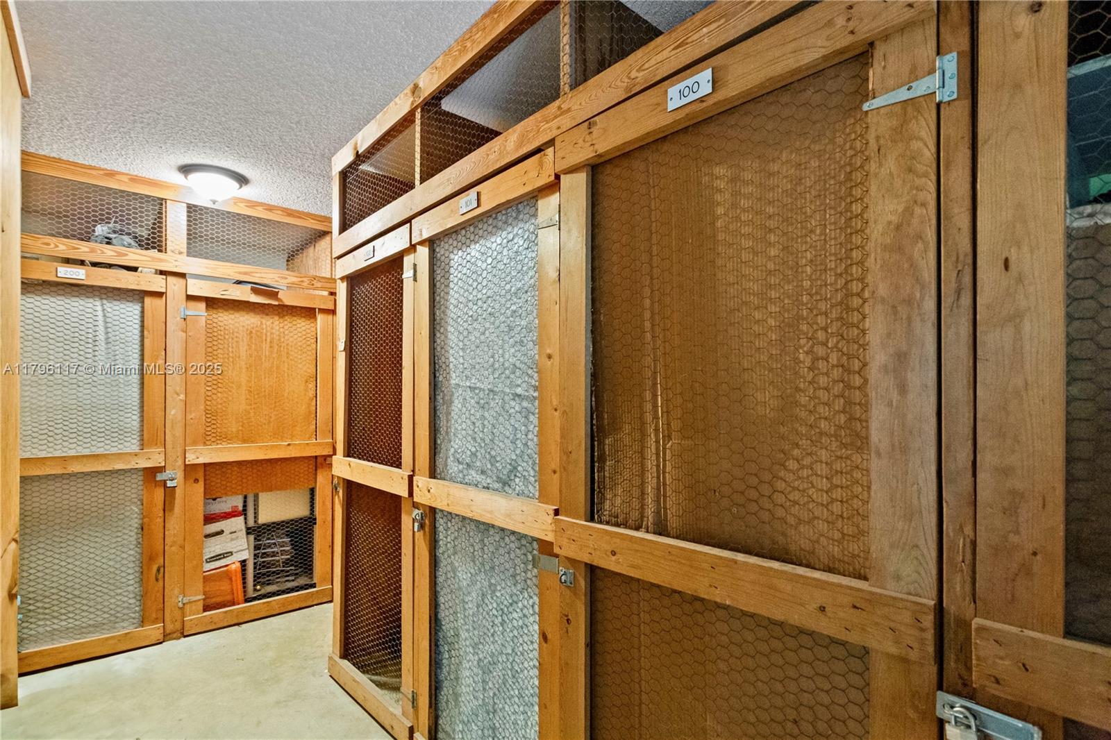 2271 NW 47th Ter #200, Lauderhill, Florida image 24