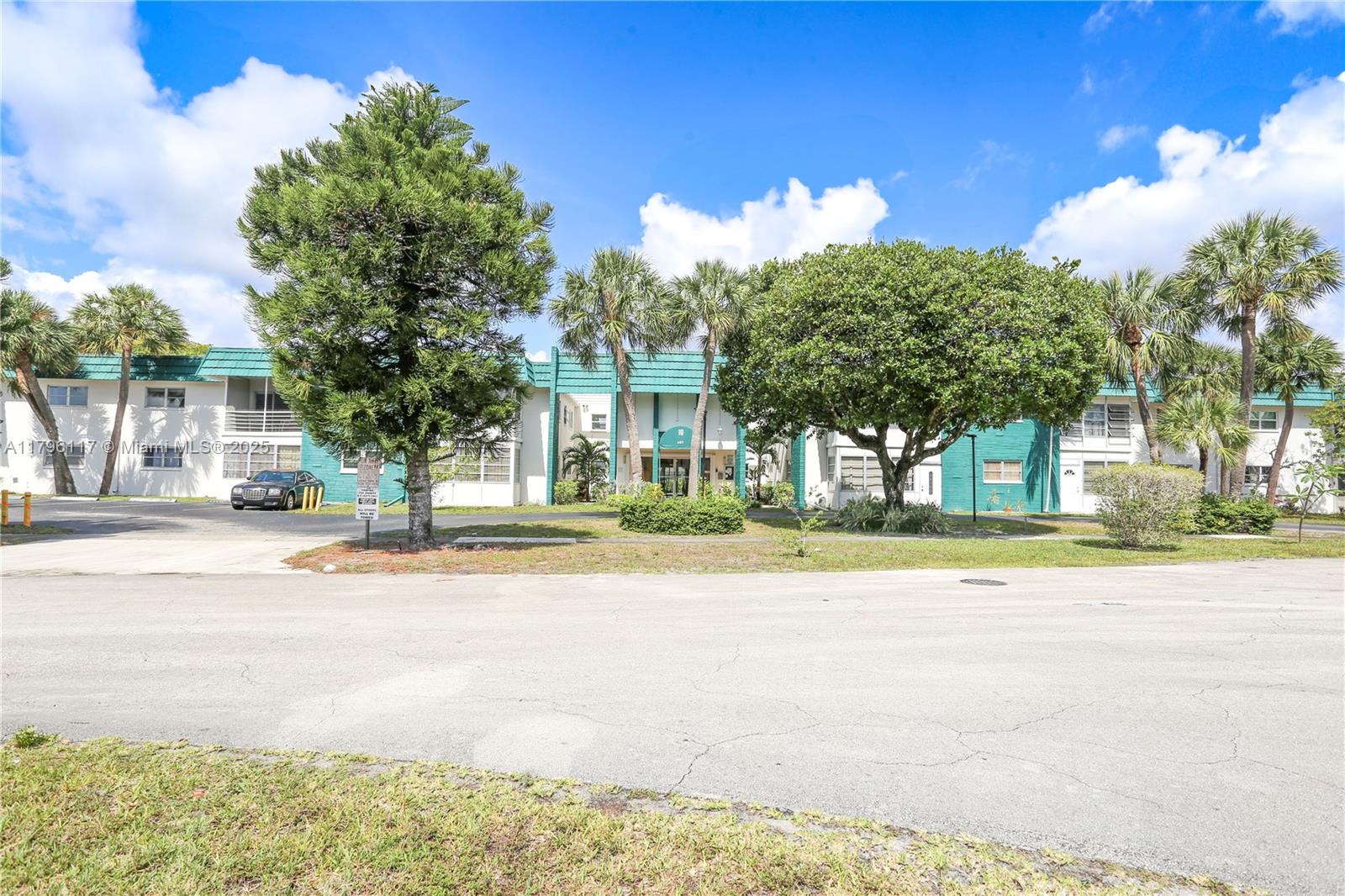 2271 NW 47th Ter #200, Lauderhill, Florida image 36