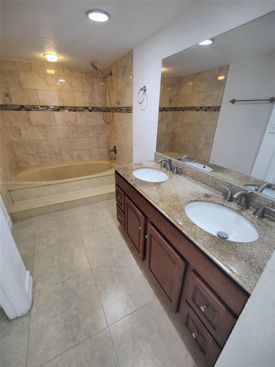 616 Executive Center Dr #107, West Palm Beach, Florida image 15