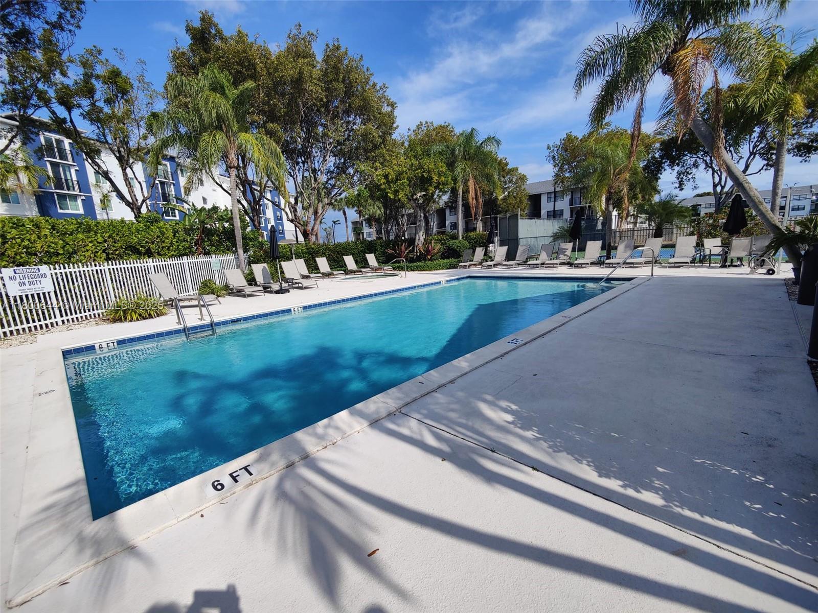 616 Executive Center Dr #107, West Palm Beach, Florida image 22