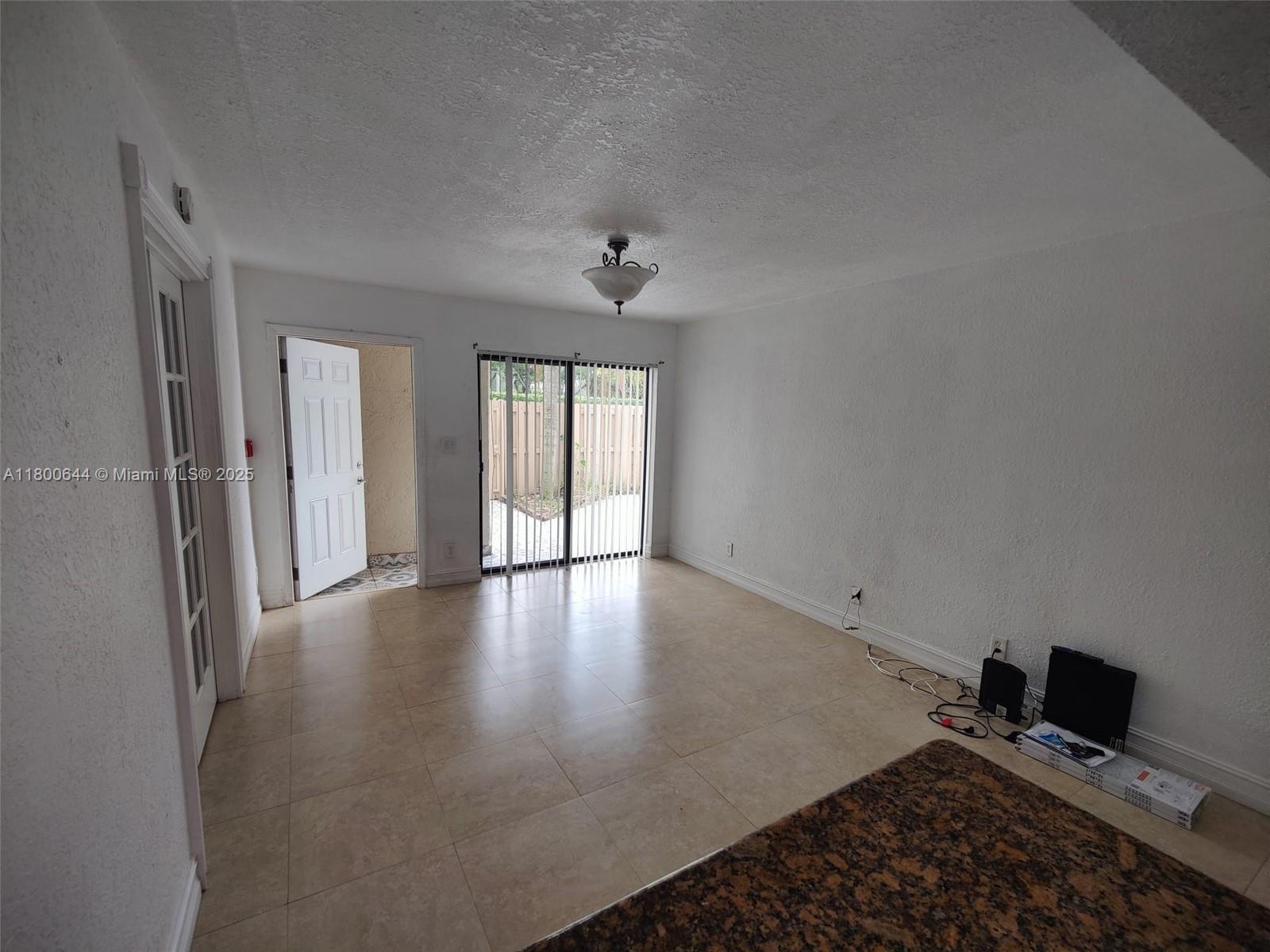 616 Executive Center Dr #107, West Palm Beach, Florida image 6