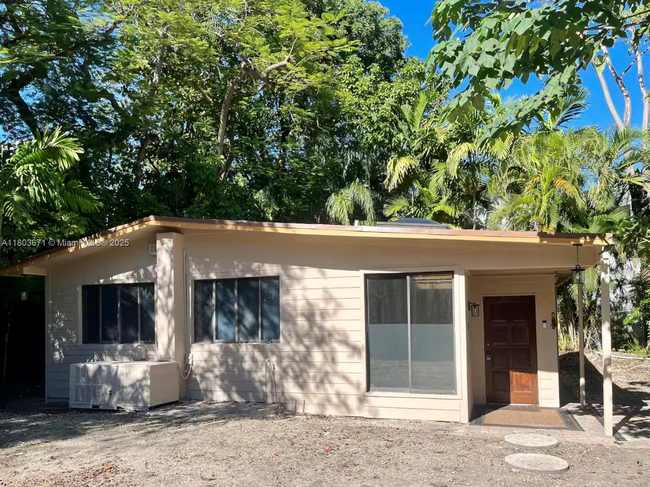 House for Rent in Miami, FL