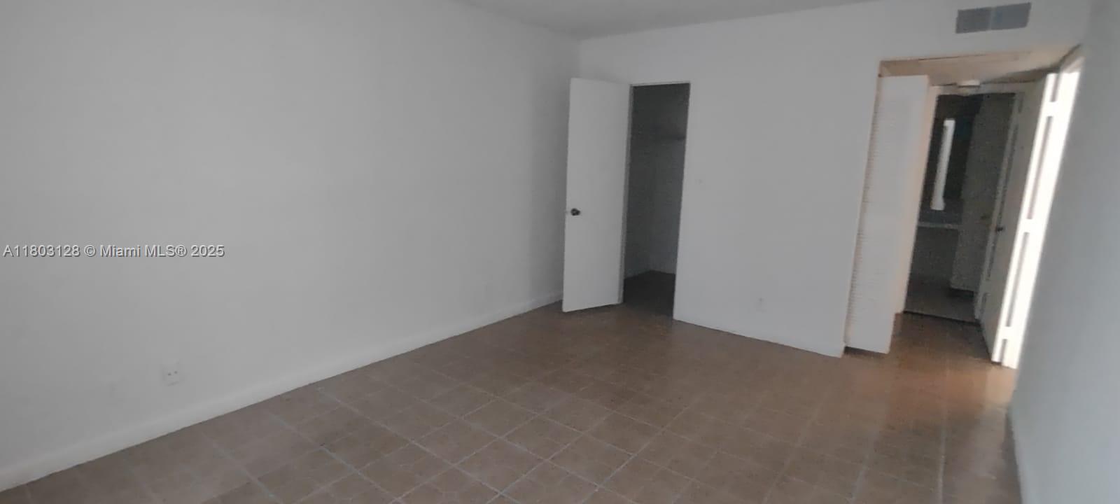4009 N University Dr #112, Sunrise, Florida image 6
