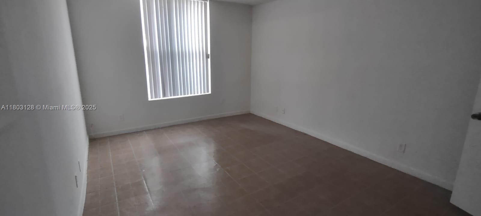 4009 N University Dr #112, Sunrise, Florida image 7