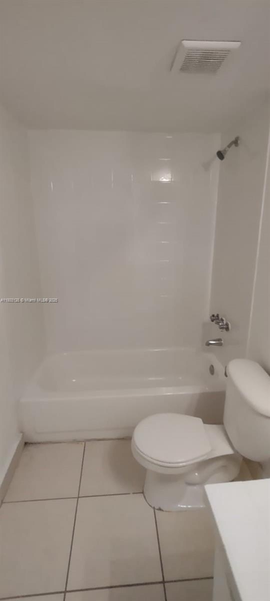 4009 N University Dr #112, Sunrise, Florida image 8