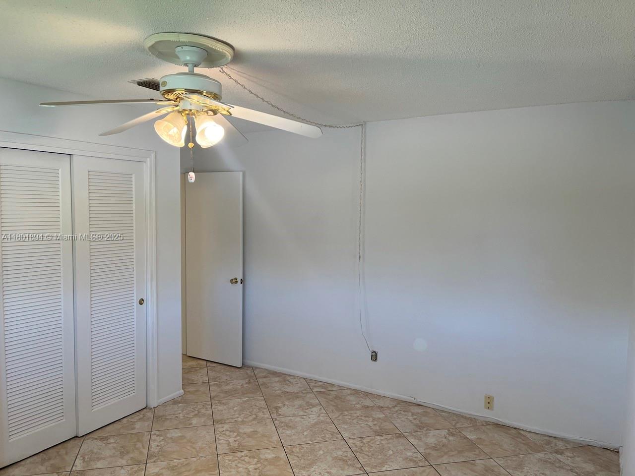 1130 NW 67th Ave, Margate, Florida image 12
