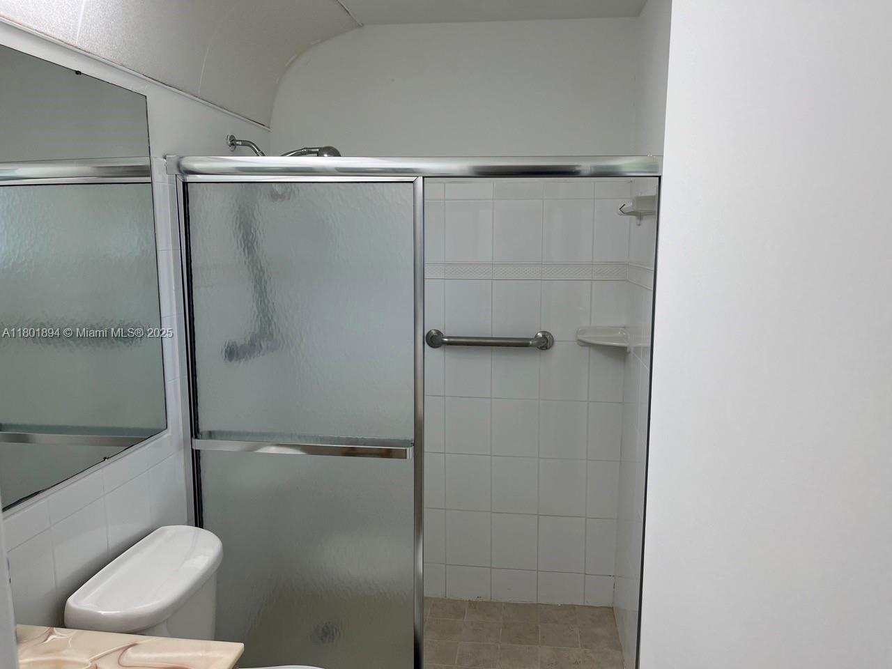1130 NW 67th Ave, Margate, Florida image 16