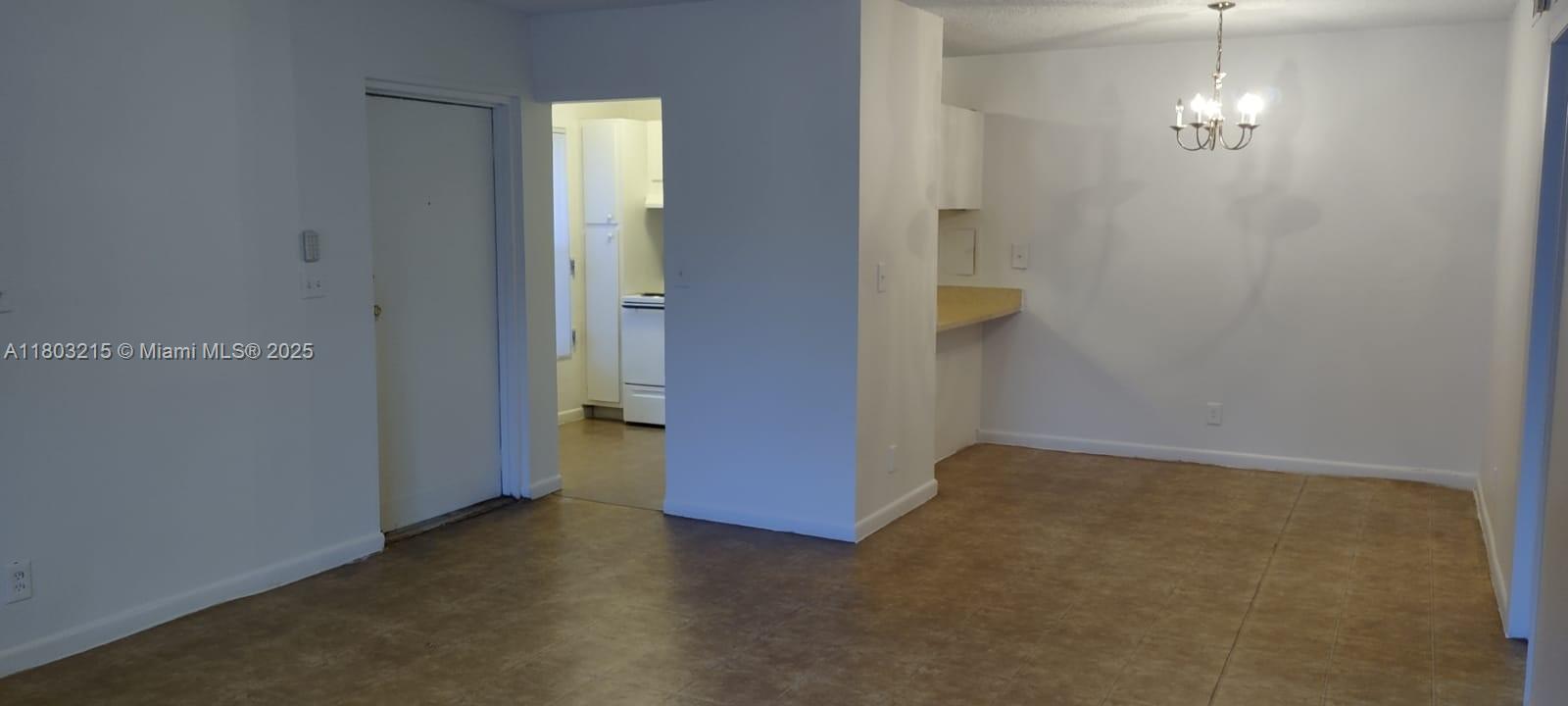 4003 N University Dr #201, Sunrise, Florida image 1