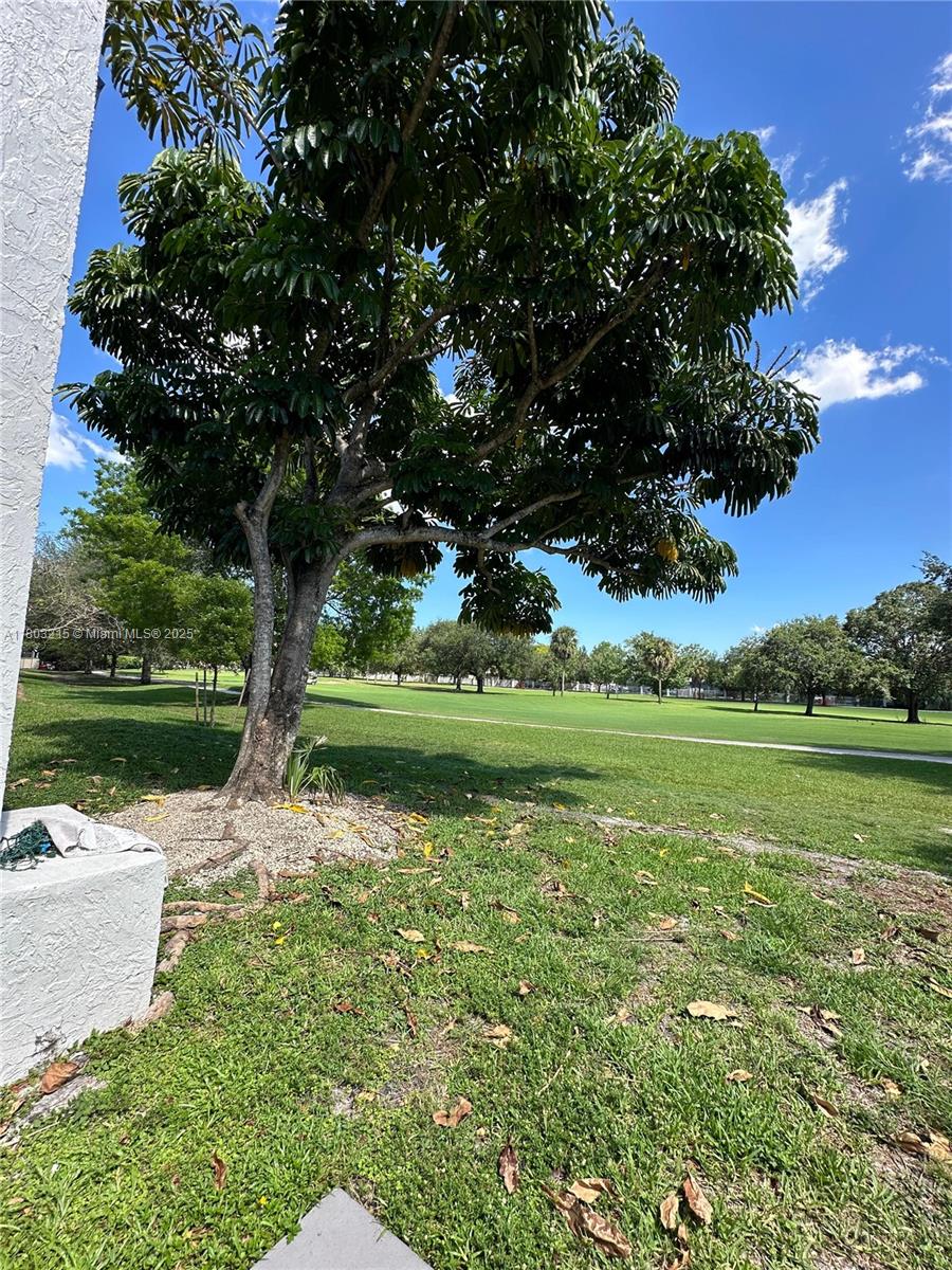 4003 N University Dr #201, Sunrise, Florida image 15