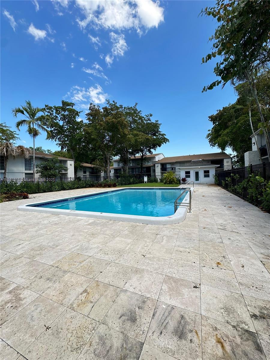 4003 N University Dr #201, Sunrise, Florida image 17
