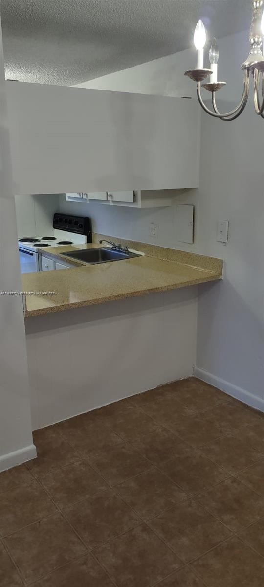 4003 N University Dr #201, Sunrise, Florida image 7
