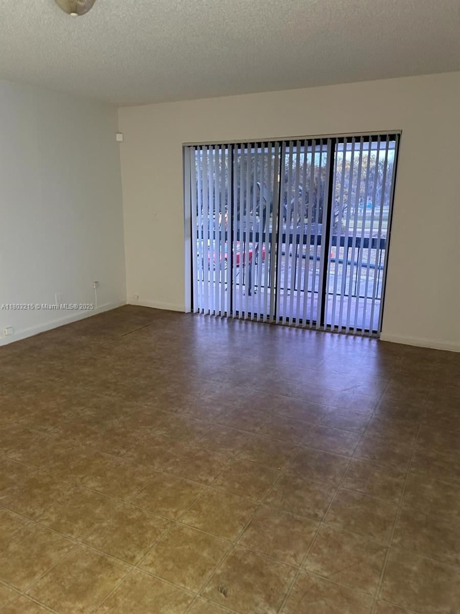 4003 N University Dr #201, Sunrise, Florida image 9